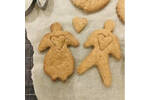 3.7 Gingerbread Biscuits.jpg