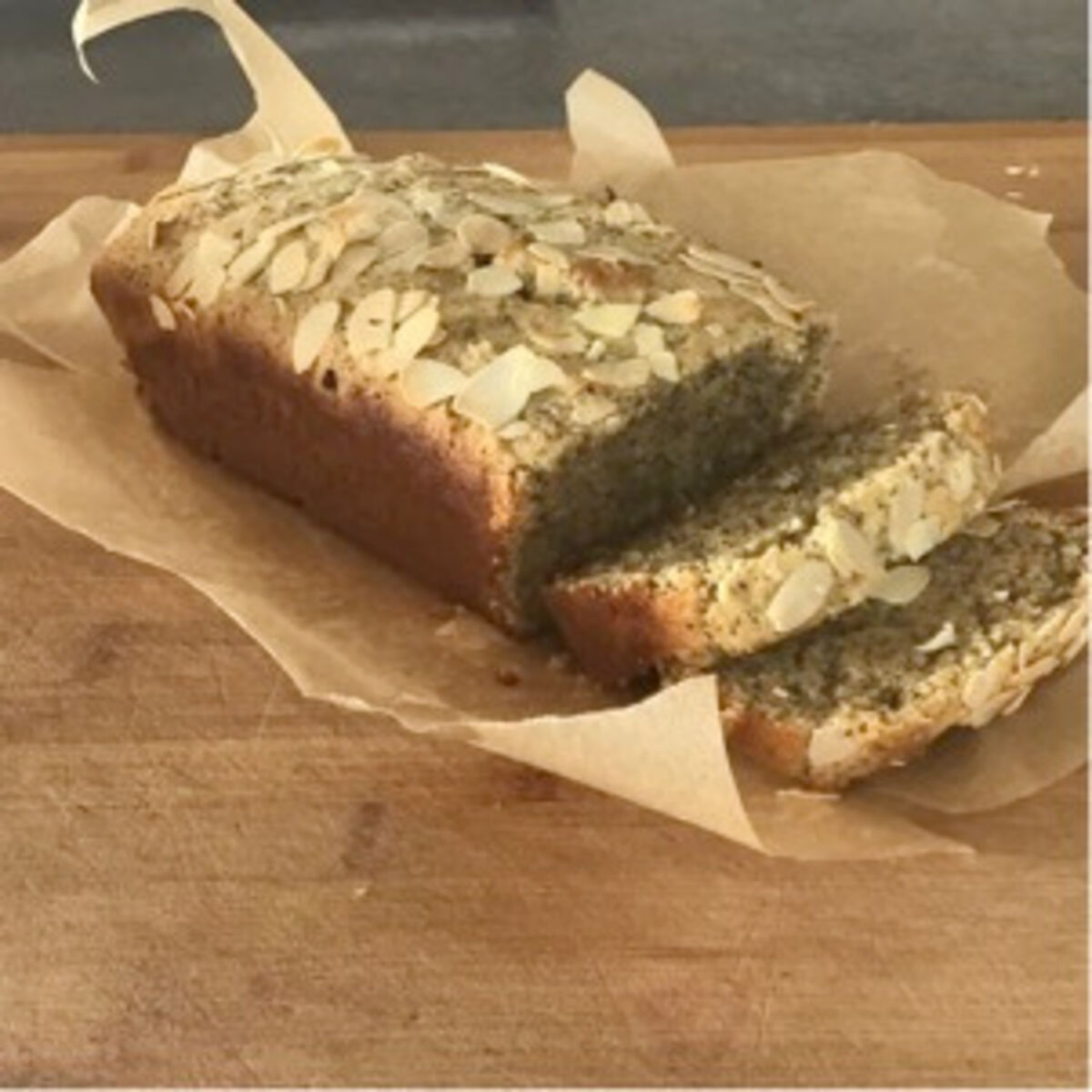 3.9 Lemon and Poppyseed Cake.jpg 3.9 Lemon and Poppyseed Cake.jpg