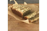 3.9 Lemon and Poppyseed Cake.jpg