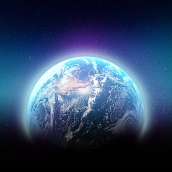 Cycle of Life (Home Study)