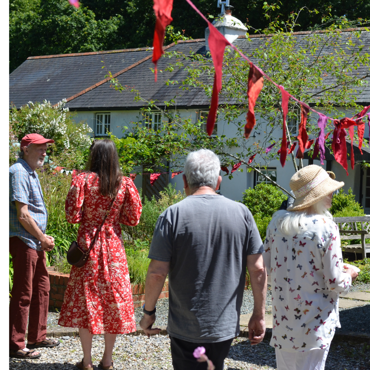 Untitled design(8).png