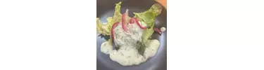 Vegan Mayonaise.png