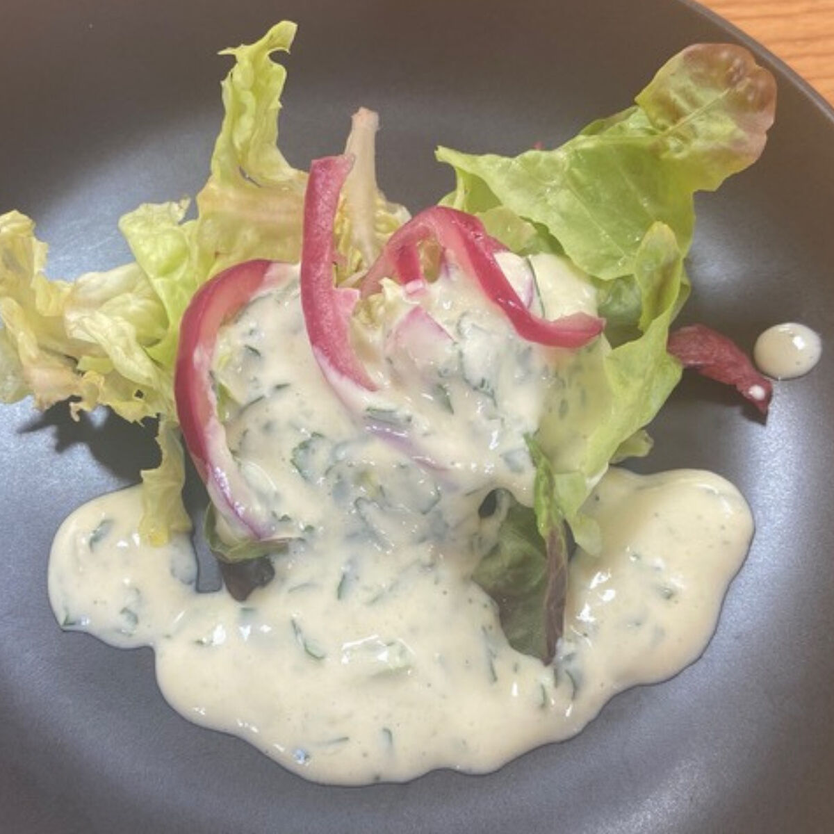 Vegan Mayonaise.png