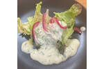 Vegan Mayonaise.png
