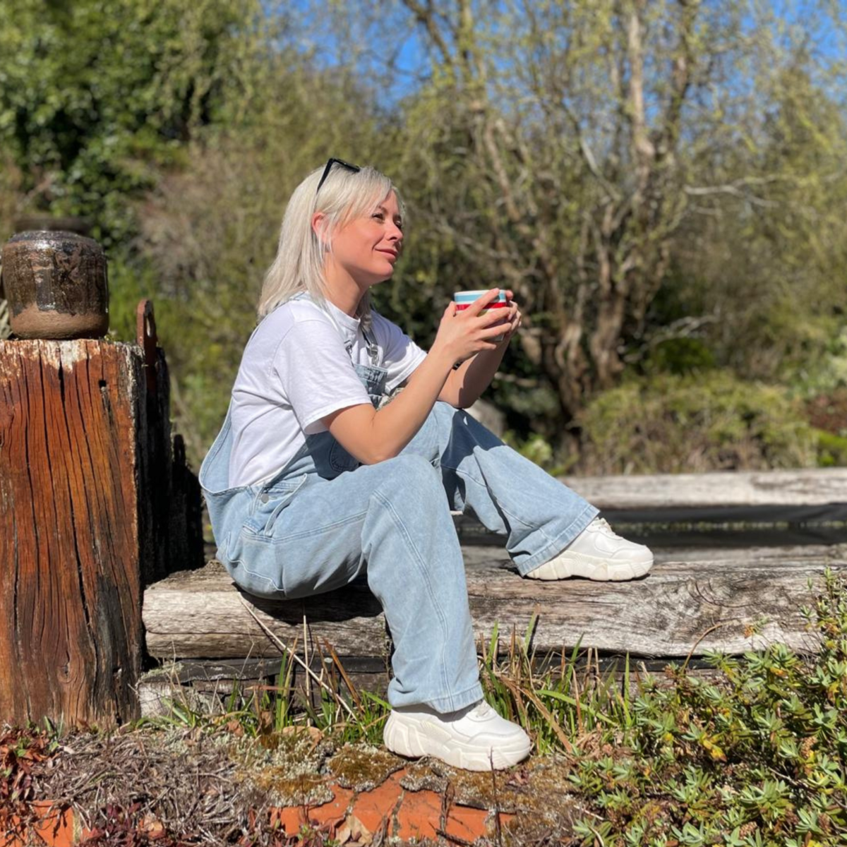 WELLBEING WEEK, AMY.png