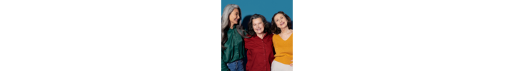 Womens Health Day(1).png