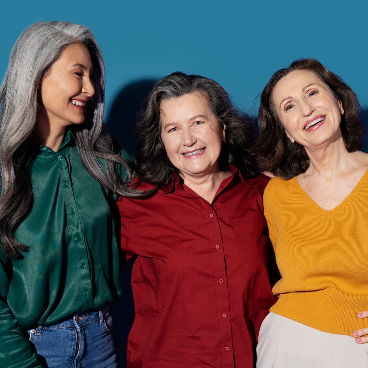 Womens Health Day(1).png