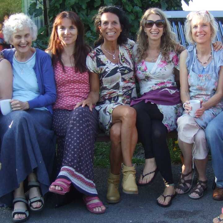 Womens Health (Home Study)