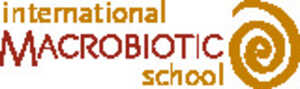International Macrobiotic School